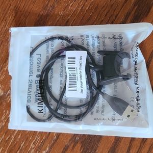 Fitbit Charge 3 Charger